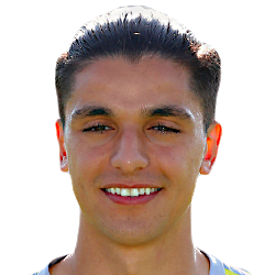 Ilias Moutha-Sebtaoui