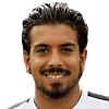 Mehdi Kirch