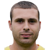 Mickael Garos
