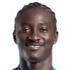 Dame N’Doye Dame N’Doye