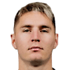 Guillermo Varela Guillermo Varela