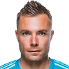 Stephan Andersen Stephan Andersen