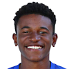 Eric Ramires