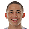 Noah Okafor