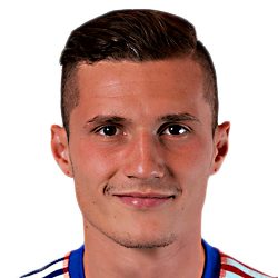 Taulant Xhaka