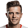 Valentin Stocker