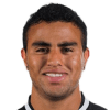Carlinhos Junior