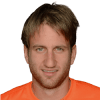 David Da Costa
