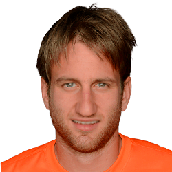 David Da Costa