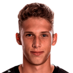 Lucio Soldini