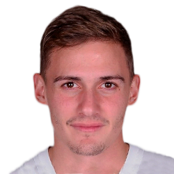 Mattia Bottani