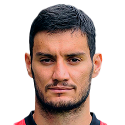 Miroslav Covilo