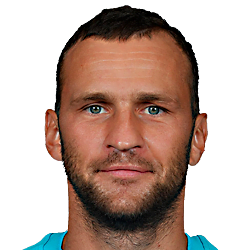 Andrey Sinitsyn Andrey Sinitsyn