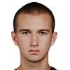 Daniil Utkin