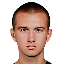 Daniil Utkin Daniil Utkin
