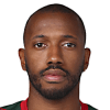 Manuel Fernandes