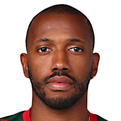 Manuel Fernandes Manuel Fernandes