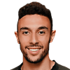 Younes Namli