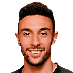 Younes Namli Younes Namli