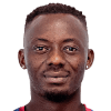 Cédric Gogoua