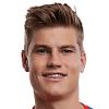 Jaka Bijol