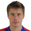 Kirill Nababkin Kirill Nababkin