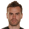 Igor Akinfeev Igor Akinfeev