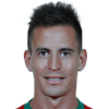 João Pereira João Pereira