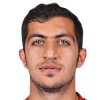 Majid Hosseini Majid Hosseini