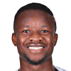 Ogenyi Onazi