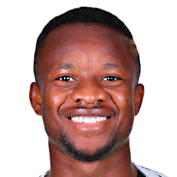 Ogenyi Onazi