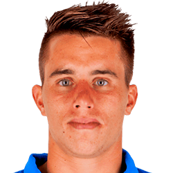 Jonas Knudsen
