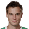Markus Rosenberg Markus Rosenberg
