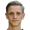 Sören Rieks