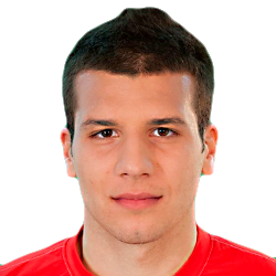 George Tucudean