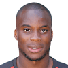 Yacouba Sylla