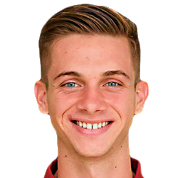 Mihai Butean