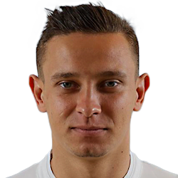 Valentin Costache