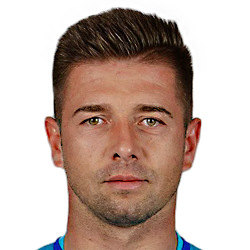 Cosmin Vatca