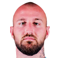 Vanja Milinković-Savić