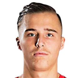 Joachim Carcela-Gonzalez