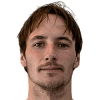 Mike Jensen