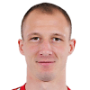 Anton Nedyalkov Anton Nedyalkov