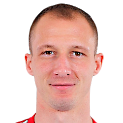 Anton Nedyalkov Anton Nedyalkov