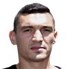 Claudiu Keseru