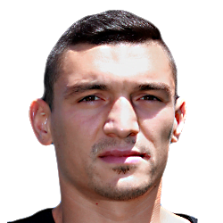 Claudiu Keseru Claudiu Keseru