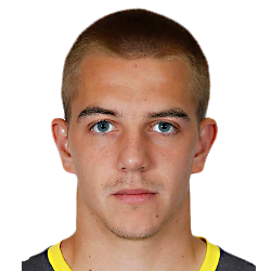 Plamen Iliev Plamen Iliev