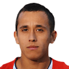 Fabián Orellana