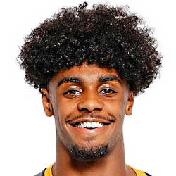 Thierry Correia Thierry Correia