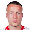 Jacek Goralski